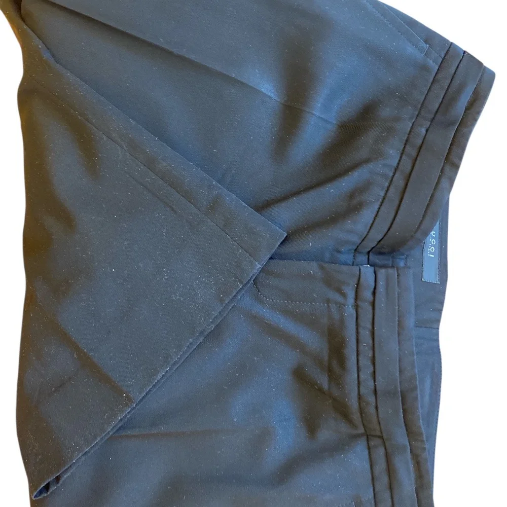 GUCCI SUIT VINTAGE LADIES - Picture 12 of 12